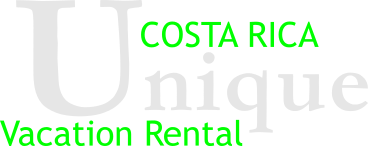 logo vacation rental